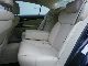 2010 Lexus  GS 450h Luxury Line, Automatic, Navigation, leather, Limousine Used vehicle photo 5