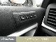 2012 Lexus  CT 200h Luxury Line Navigation Sunroof! Limousine Demonstration Vehicle photo 13
