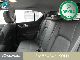 2012 Lexus  CT 200h Luxury Line Navigation Sunroof! Limousine Demonstration Vehicle photo 2