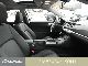 2012 Lexus  CT 200h Luxury Line Navigation Sunroof! Limousine Demonstration Vehicle photo 6