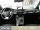 2012 Lexus  CT 200h Luxury Line Navigation Sunroof! Limousine Demonstration Vehicle photo 8