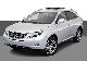 2011 Lexus  RX450h = 2010 = Off-road Vehicle/Pickup Truck New vehicle
			(business photo 1