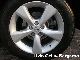2009 Lexus  RX 450h RX 450h garanzia fino a 500,000 km Off-road Vehicle/Pickup Truck Used vehicle photo 2