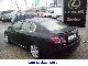 2010 Lexus  GS 450h Luxury Line New Mod-ACC Act.Stabilizer Limousine Used vehicle photo 1