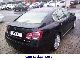 2010 Lexus  GS 450h Luxury Line New Mod-ACC Act.Stabilizer Limousine Used vehicle photo 2