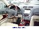 2010 Lexus  GS 450h Luxury Line New Mod-ACC Act.Stabilizer Limousine Used vehicle photo 5