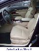 2010 Lexus  GS 450h Luxury Line New Mod-ACC Act.Stabilizer Limousine Used vehicle photo 6