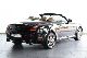 2008 Lexus  SC 430 features, since leather camel, Navi Cabrio / roadster Used vehicle photo 1