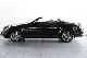 2008 Lexus  SC 430 features, since leather camel, Navi Cabrio / roadster Used vehicle photo 2