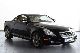 2008 Lexus  SC 430 features, since leather camel, Navi Cabrio / roadster Used vehicle photo 3