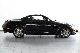 2008 Lexus  SC 430 features, since leather camel, Navi Cabrio / roadster Used vehicle photo 5