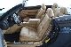 2008 Lexus  SC 430 features, since leather camel, Navi Cabrio / roadster Used vehicle photo 8