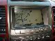 2009 Lexus  GX 470 Other Used vehicle photo 2