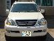 2009 Lexus  GX 470 Other Used vehicle photo 3