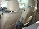 2009 Lexus  GX 470 Other Used vehicle photo 4