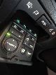 2010 Lexus  GS 450h Hybrid Luxury Line ** Hard Disk Drive Navigation ** Limousine Demonstration Vehicle photo 11