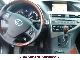 2009 Lexus  h (hybrid) Ambience Line FULL OPTION Off-road Vehicle/Pickup Truck Used vehicle photo 4