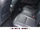 2009 Lexus  h (hybrid) Ambience Line FULL OPTION Off-road Vehicle/Pickup Truck Used vehicle photo 5