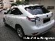 2011 Lexus  RX 450h FWD \ Off-road Vehicle/Pickup Truck Used vehicle photo 1