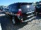 2011 Lexus  GX 470 Off-road Vehicle/Pickup Truck Used vehicle
			(business photo 2