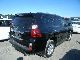 2011 Lexus  GX 470 Off-road Vehicle/Pickup Truck Used vehicle
			(business photo 3