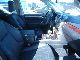 2011 Lexus  GX 470 Off-road Vehicle/Pickup Truck Used vehicle
			(business photo 4