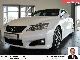 Lexus  IS-F V8 5.0 Limited slip differential + ACC / PCS + SD +1. Hd 2010 Used vehicle photo