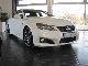 2010 Lexus  IS-F V8 5.0 Limited slip differential + ACC / PCS + SD +1. Hd Limousine Used vehicle photo 2