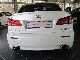 2010 Lexus  IS-F V8 5.0 Limited slip differential + ACC / PCS + SD +1. Hd Limousine Used vehicle photo 5
