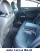 2010 Lexus  F IS facelift, differential lock sunroof Limousine Used vehicle photo 9