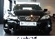 2010 Lexus  F IS facelift, differential lock sunroof Limousine Used vehicle photo 13