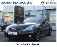 Lexus  F IS facelift, differential lock sunroof 2010 Used vehicle photo