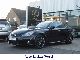 2010 Lexus  F IS facelift, differential lock sunroof Limousine Used vehicle photo 2
