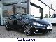 2010 Lexus  F IS facelift, differential lock sunroof Limousine Used vehicle photo 5