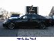 2010 Lexus  F IS facelift, differential lock sunroof Limousine Used vehicle photo 6