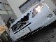 Lexus  RX 450h White Line Impression 2011 Used vehicle photo