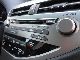 2011 Lexus  RX 450h White Line Impression Off-road Vehicle/Pickup Truck Used vehicle photo 8