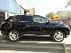 2011 Lexus  RX 450h GLASS ROOF PREMIUM LUXURY SALES 011 T1 Off-road Vehicle/Pickup Truck New vehicle
			(business photo 2