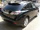 2011 Lexus  RX 450h GLASS ROOF PREMIUM LUXURY SALES 011 T1 Off-road Vehicle/Pickup Truck New vehicle
			(business photo 3