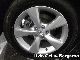 2012 Lexus  RX 450h FWD con garanzia fino a 500 000 km o 4 a Off-road Vehicle/Pickup Truck Pre-Registration photo 2