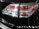 2012 Lexus  RX 450h FWD con garanzia fino a 500 000 km o 4 a Off-road Vehicle/Pickup Truck Pre-Registration photo 4