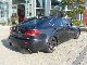 2010 Lexus  IS F with Torsen limited-slip differential and ACC / PCS Limousine Used vehicle photo 1
