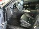2010 Lexus  IS F with Torsen limited-slip differential and ACC / PCS Limousine Used vehicle photo 4