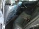 2010 Lexus  IS F with Torsen limited-slip differential and ACC / PCS Limousine Used vehicle photo 5
