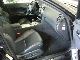 2010 Lexus  IS F with Torsen limited-slip differential and ACC / PCS Limousine Used vehicle photo 6