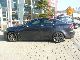 2010 Lexus  IS F with Torsen limited-slip differential and ACC / PCS Limousine Used vehicle photo 7