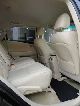 2011 Lexus  RX 450h HYBRID Ambience Line EURO ** 5 ** Off-road Vehicle/Pickup Truck Demonstration Vehicle photo 4