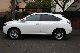 2012 Lexus  RX 450h Executive Line Navi Leather Sunroof Off-road Vehicle/Pickup Truck Pre-Registration photo 1