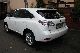 2012 Lexus  RX 450h Executive Line Navi Leather Sunroof Off-road Vehicle/Pickup Truck Pre-Registration photo 4