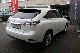 2012 Lexus  RX 450h Executive Line Navi Leather Sunroof Off-road Vehicle/Pickup Truck Pre-Registration photo 5